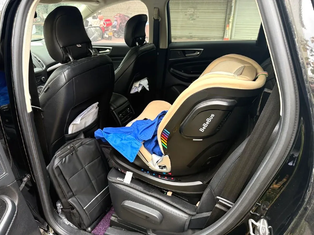 2018 Toyota Highlander 2.0T 220HP L4 6AT,autocango,china used car exporter,china ev exporter,chinese used car exporter,chinese used ev exporter