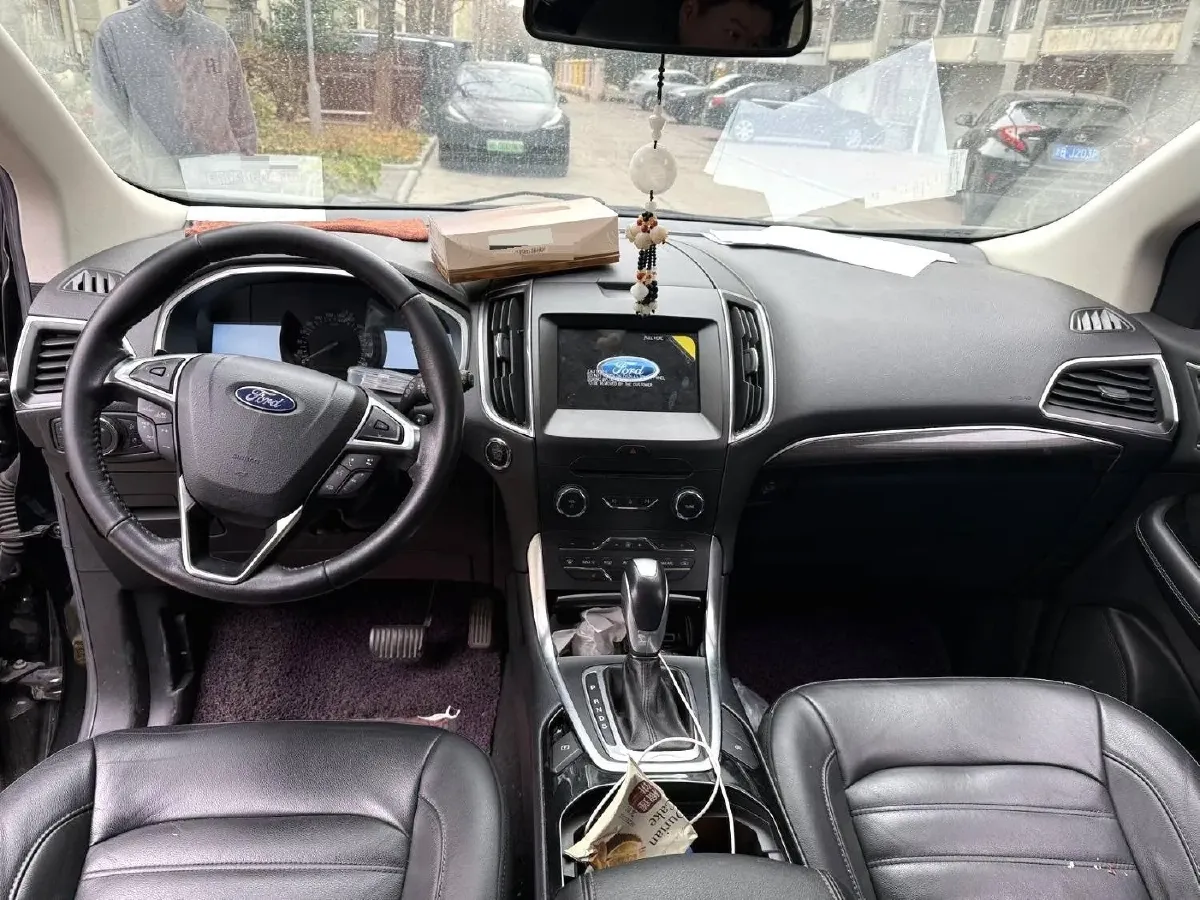 2018 Toyota Highlander 2.0T 220HP L4 6AT,autocango,china used car exporter,china ev exporter,chinese used car exporter,chinese used ev exporter