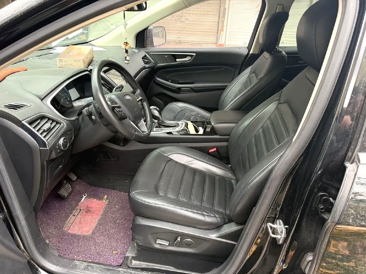 2018 Toyota Highlander 2.0T 220HP L4 6AT,autocango,china used car exporter,china ev exporter,chinese used car exporter,chinese used ev exporter