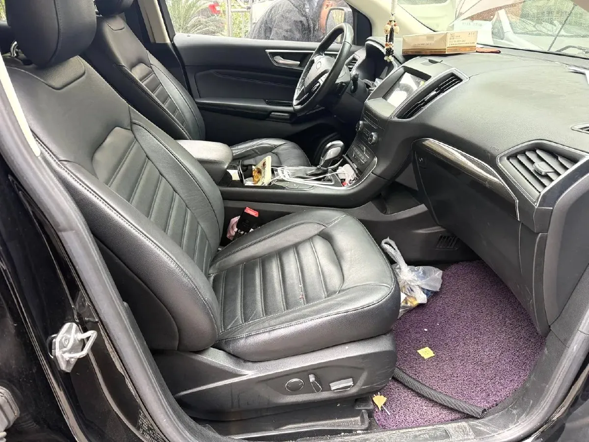 2018 Toyota Highlander 2.0T 220HP L4 6AT,autocango,china used car exporter,china ev exporter,chinese used car exporter,chinese used ev exporter