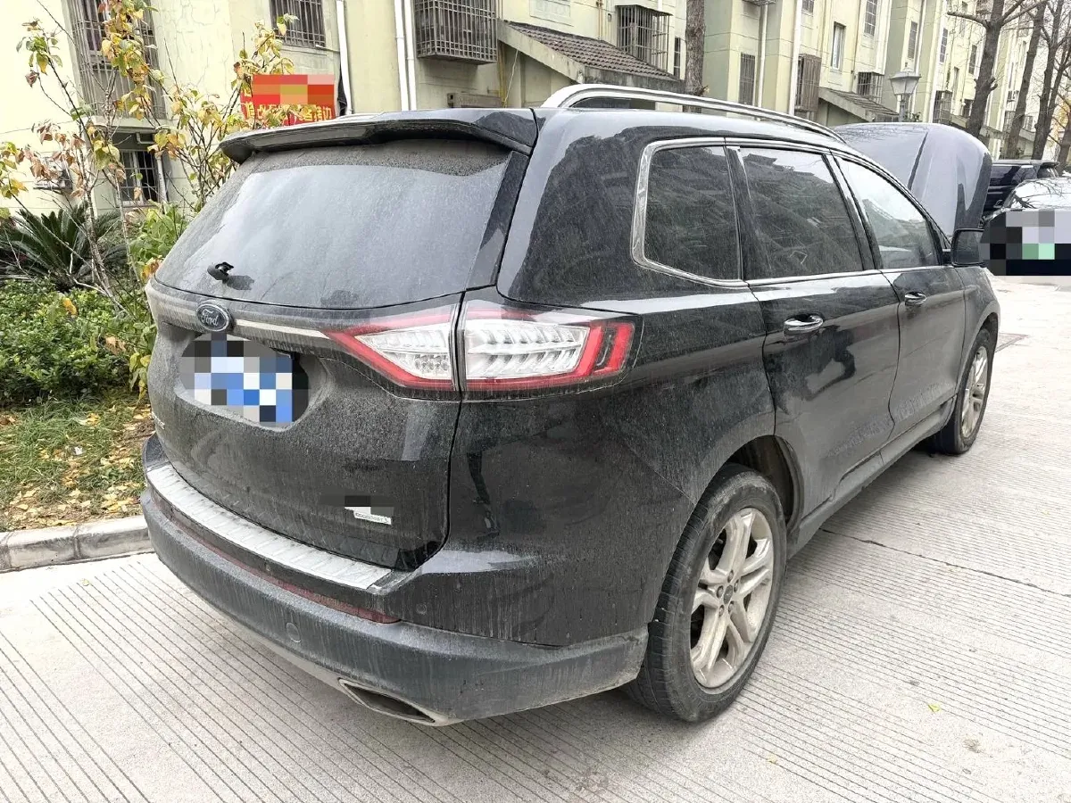 2018 Toyota Highlander 2.0T 220HP L4 6AT,autocango,china used car exporter,china ev exporter,chinese used car exporter,chinese used ev exporter