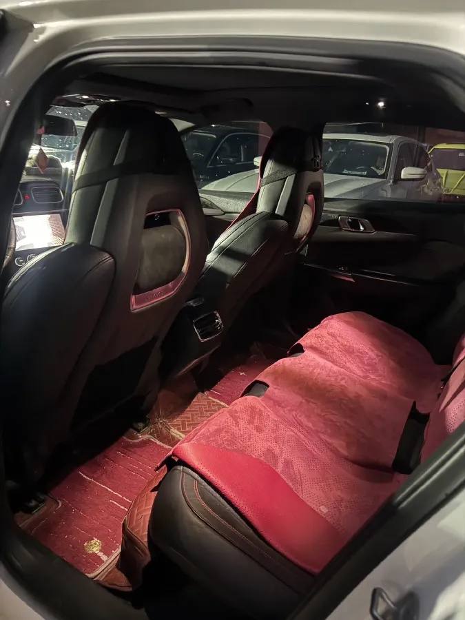 2018 LYNK&CO 02 1.5T 180HP L3 7DCT,autocango,china used car exporter,china ev exporter,chinese used car exporter,chinese used ev exporter