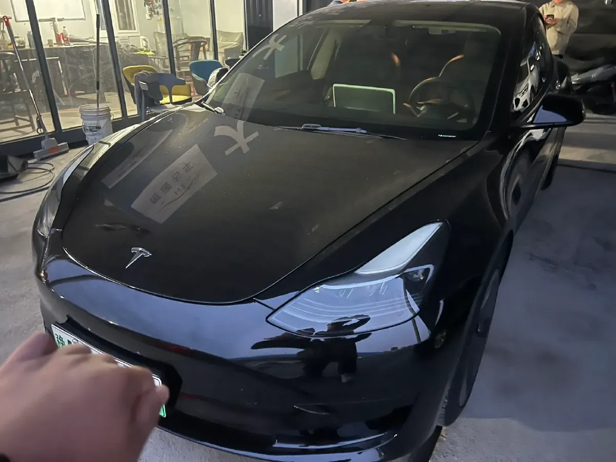 2021 Tesla Model 3 BEV 55KWH,autocango,china used car exporter,china ev exporter,chinese used car exporter,chinese used ev exporter