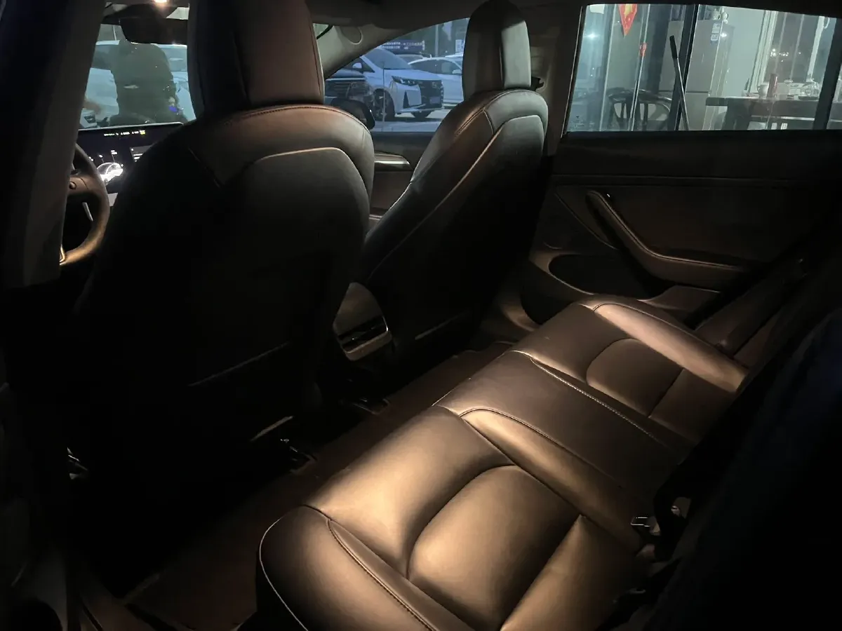 2021 Tesla Model 3 BEV 55KWH,autocango,china used car exporter,china ev exporter,chinese used car exporter,chinese used ev exporter