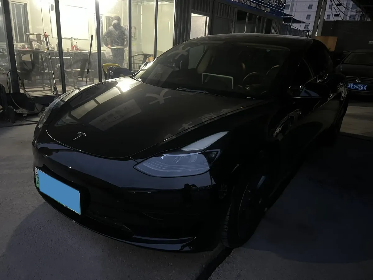 2021 Tesla Model 3 BEV 55KWH,autocango,china used car exporter,china ev exporter,chinese used car exporter,chinese used ev exporter