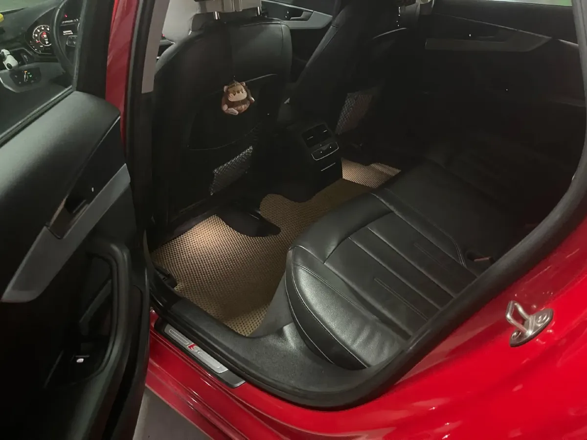 2019 Lexus UX 2.0L 146HP L4 E-CVT Hybrid,autocango,china used car exporter,china ev exporter,chinese used car exporter,chinese used ev exporter