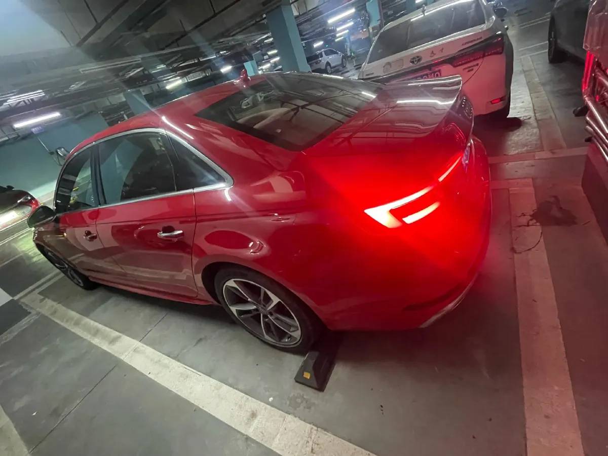 2019 Lexus UX 2.0L 146HP L4 E-CVT Hybrid,autocango,china used car exporter,china ev exporter,chinese used car exporter,chinese used ev exporter