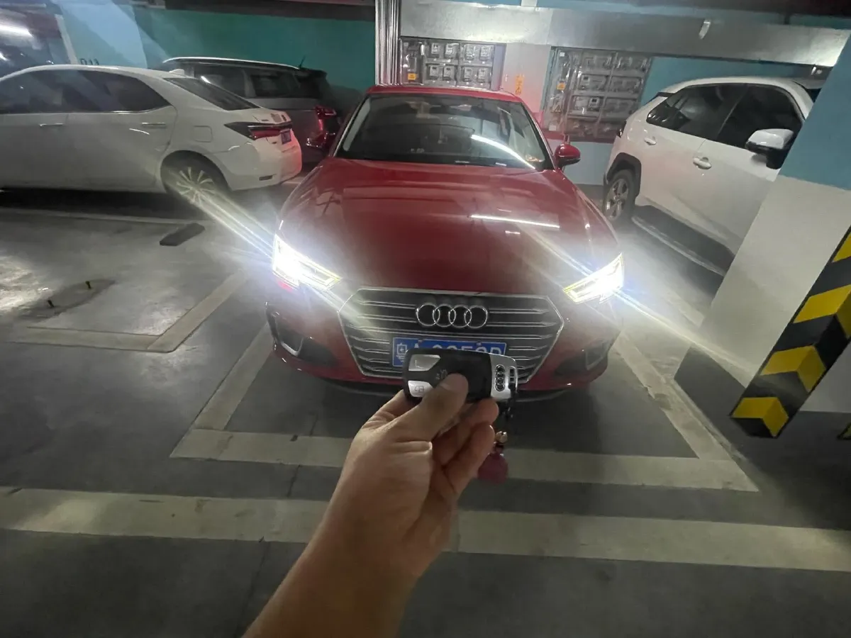 2019 Lexus UX 2.0L 146HP L4 E-CVT Hybrid,autocango,china used car exporter,china ev exporter,chinese used car exporter,chinese used ev exporter