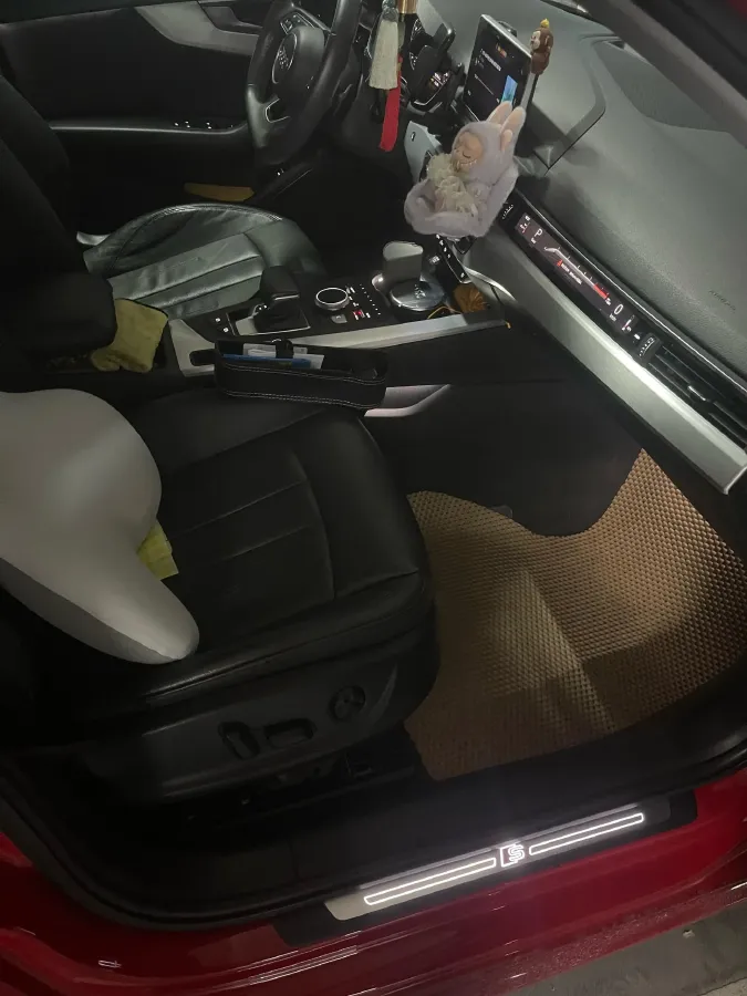 2019 Lexus UX 2.0L 146HP L4 E-CVT Hybrid,autocango,china used car exporter,china ev exporter,chinese used car exporter,chinese used ev exporter