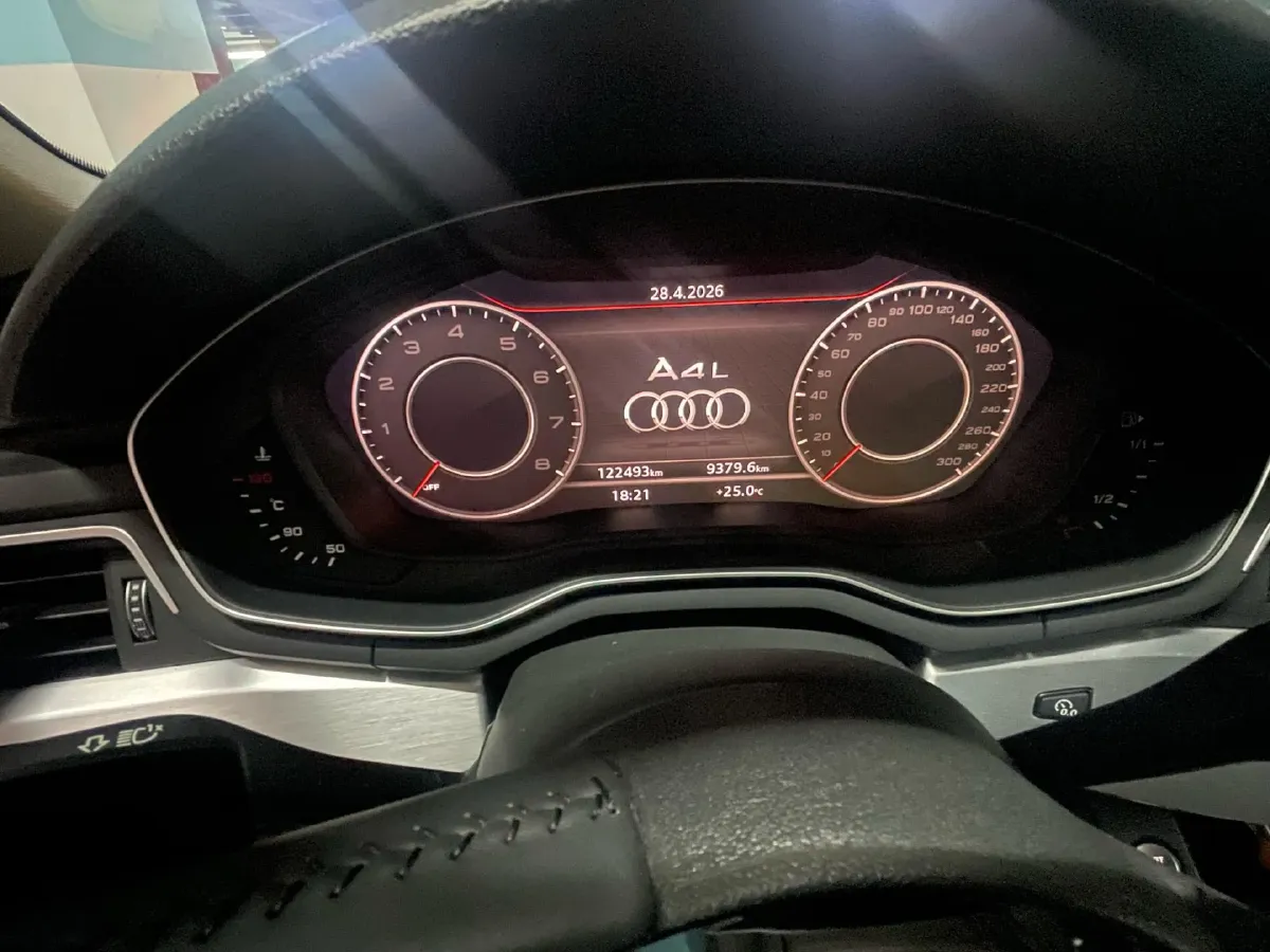 2019 Lexus UX 2.0L 146HP L4 E-CVT Hybrid,autocango,china used car exporter,china ev exporter,chinese used car exporter,chinese used ev exporter