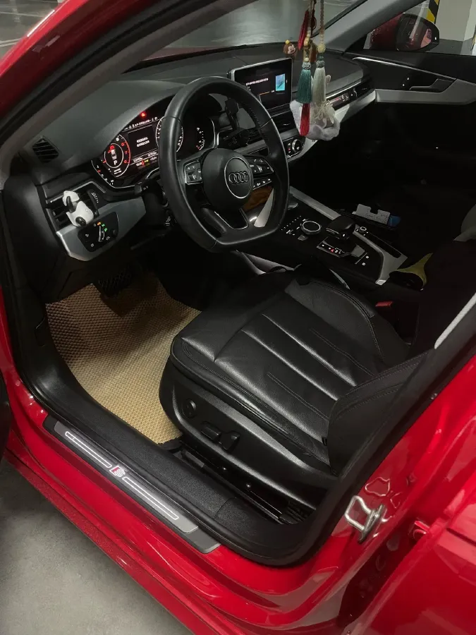 2019 Lexus UX 2.0L 146HP L4 E-CVT Hybrid,autocango,china used car exporter,china ev exporter,chinese used car exporter,chinese used ev exporter