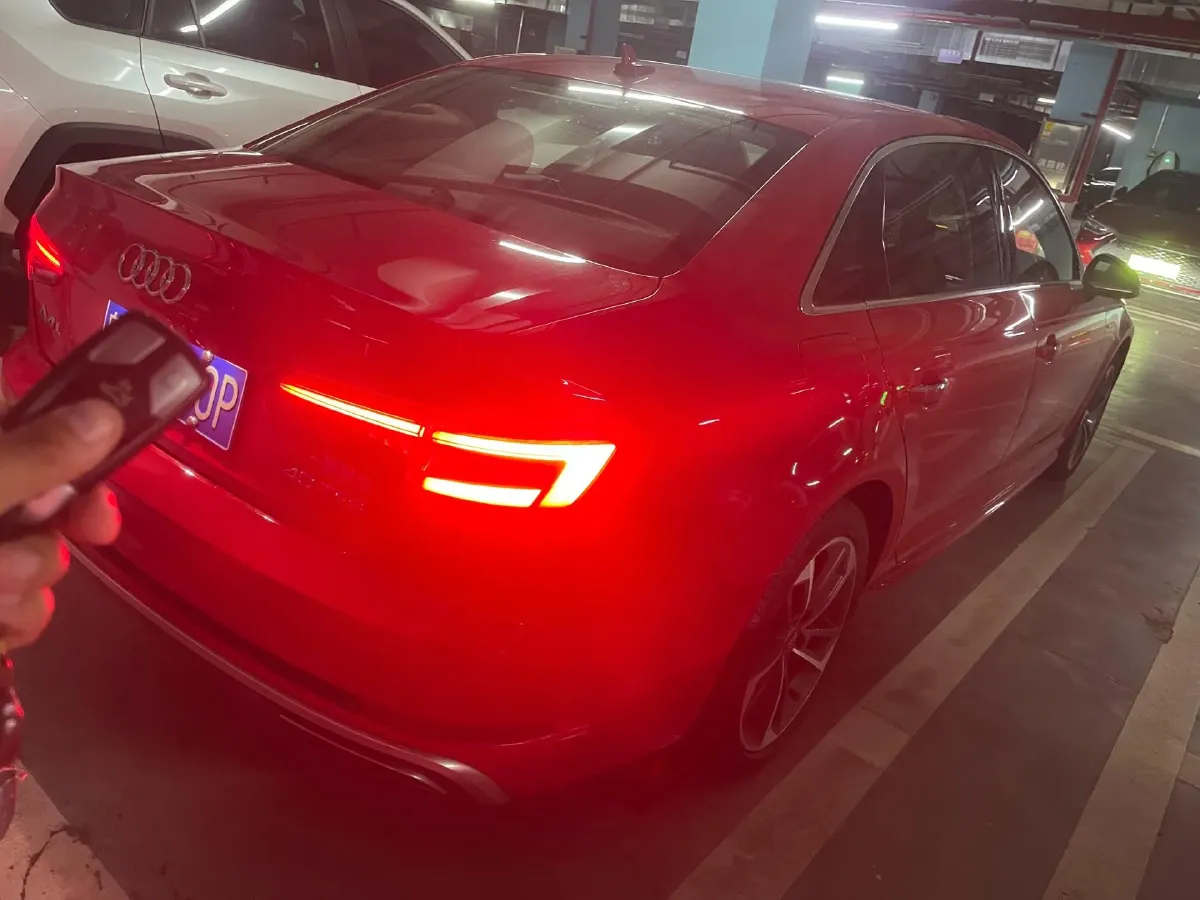 2019 Lexus UX 2.0L 146HP L4 E-CVT Hybrid,autocango,china used car exporter,china ev exporter,chinese used car exporter,chinese used ev exporter