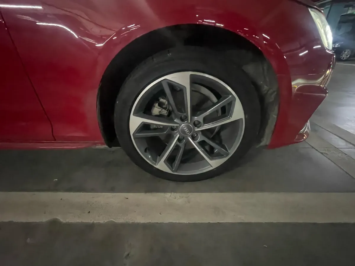 2019 Lexus UX 2.0L 146HP L4 E-CVT Hybrid,autocango,china used car exporter,china ev exporter,chinese used car exporter,chinese used ev exporter