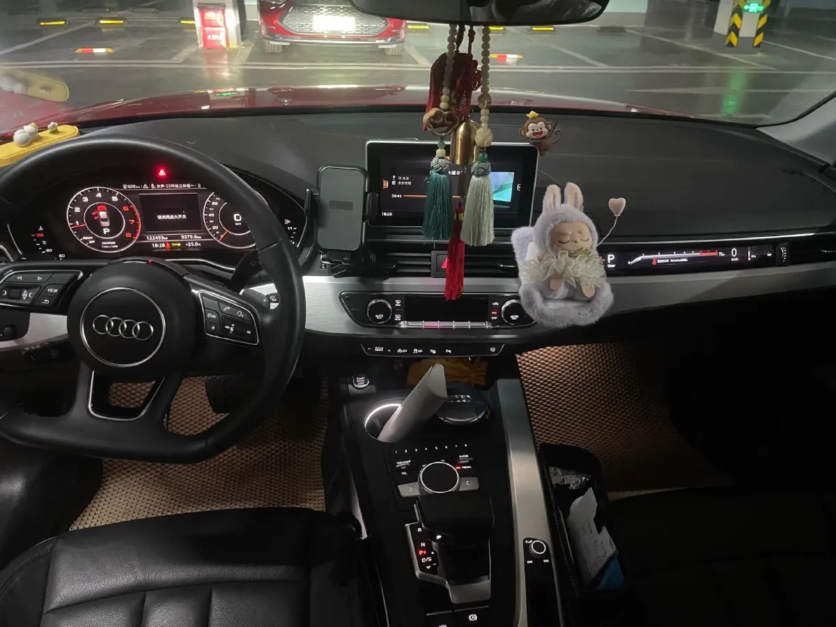 2019 Lexus UX 2.0L 146HP L4 E-CVT Hybrid,autocango,china used car exporter,china ev exporter,chinese used car exporter,chinese used ev exporter