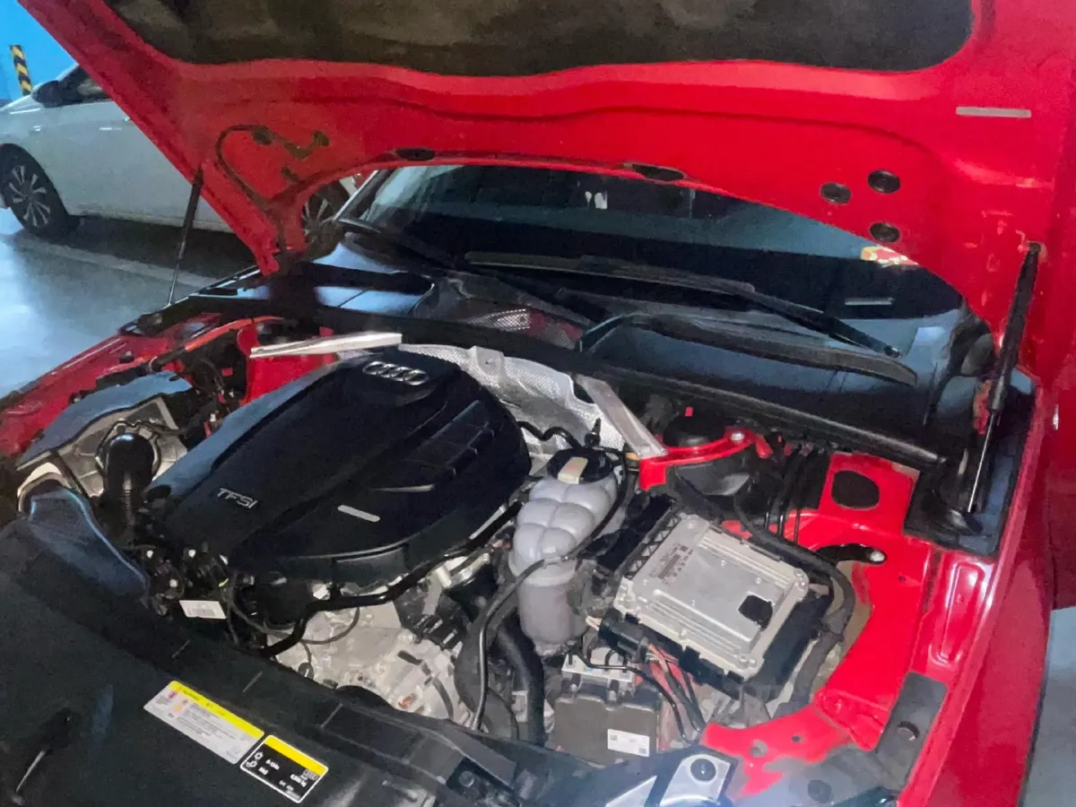 2019 Lexus UX 2.0L 146HP L4 E-CVT Hybrid,autocango,china used car exporter,china ev exporter,chinese used car exporter,chinese used ev exporter