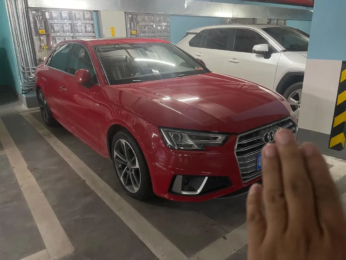 2019 Lexus UX 2.0L 146HP L4 E-CVT Hybrid,autocango,china used car exporter,china ev exporter,chinese used car exporter,chinese used ev exporter