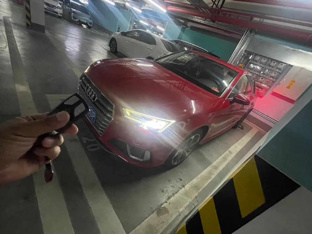 2019 Lexus UX 2.0L 146HP L4 E-CVT Hybrid,autocango,china used car exporter,china ev exporter,chinese used car exporter,chinese used ev exporter