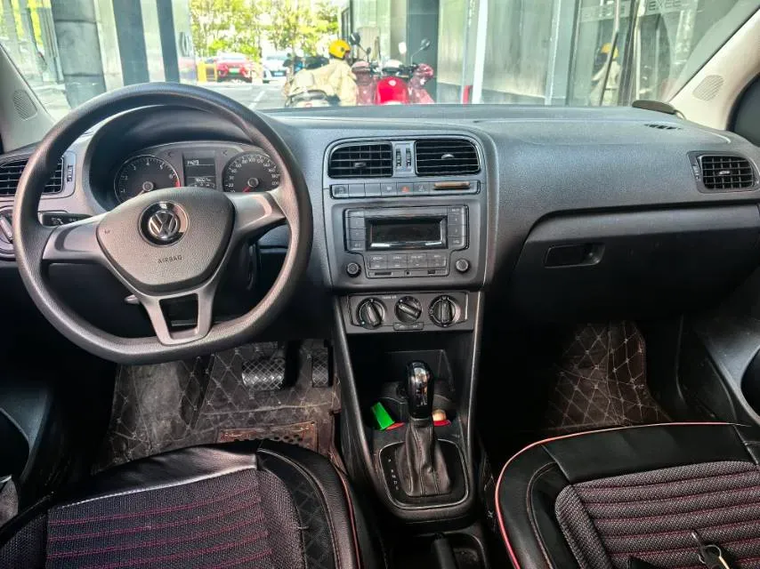 2018 ChangAn Eado 1.6L 128HP L4 6AT,autocango,china used car exporter,china ev exporter,chinese used car exporter,chinese used ev exporter