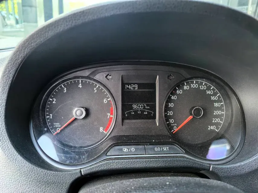 2018 ChangAn Eado 1.6L 128HP L4 6AT,autocango,china used car exporter,china ev exporter,chinese used car exporter,chinese used ev exporter