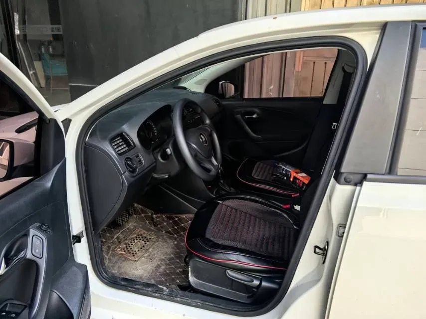 2018 ChangAn Eado 1.6L 128HP L4 6AT,autocango,china used car exporter,china ev exporter,chinese used car exporter,chinese used ev exporter