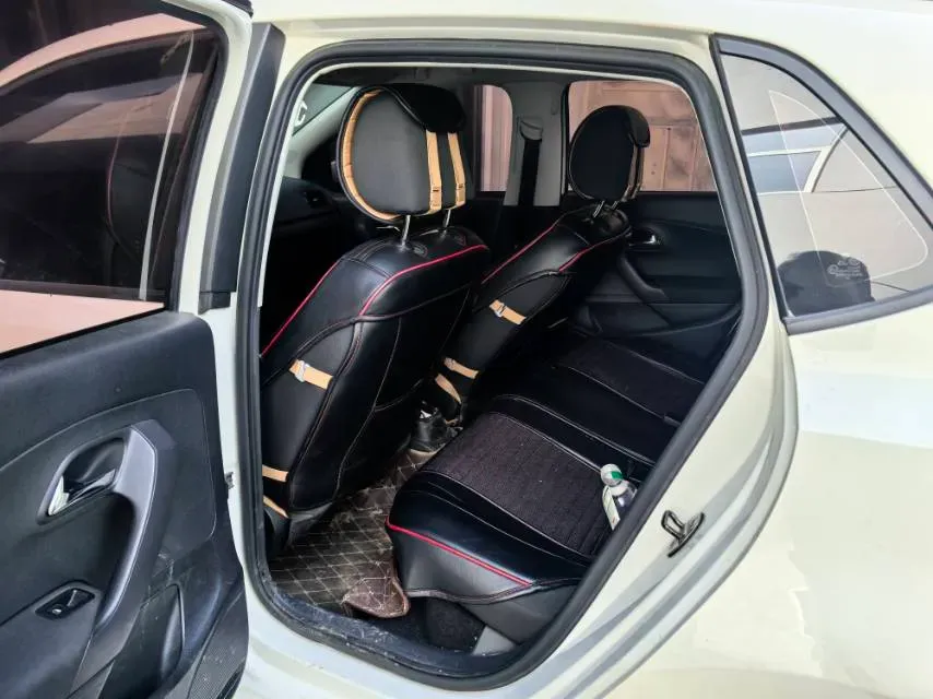 2018 ChangAn Eado 1.6L 128HP L4 6AT,autocango,china used car exporter,china ev exporter,chinese used car exporter,chinese used ev exporter