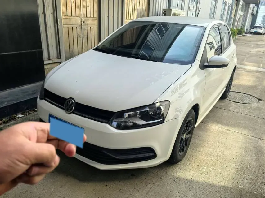 2018 ChangAn Eado 1.6L 128HP L4 6AT,autocango,china used car exporter,china ev exporter,chinese used car exporter,chinese used ev exporter