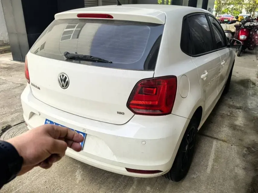 2018 ChangAn Eado 1.6L 128HP L4 6AT,autocango,china used car exporter,china ev exporter,chinese used car exporter,chinese used ev exporter