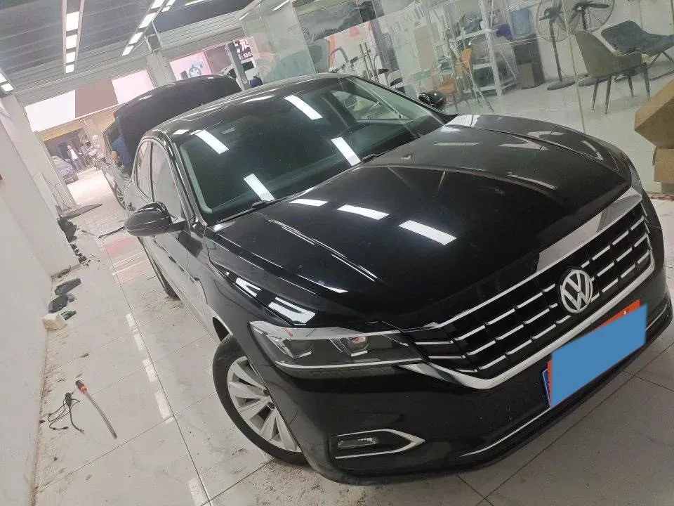 2019 Skoda Kodiak 2.0T 186HP L4 7DCT,autocango,china used car exporter,china ev exporter,chinese used car exporter,chinese used ev exporter