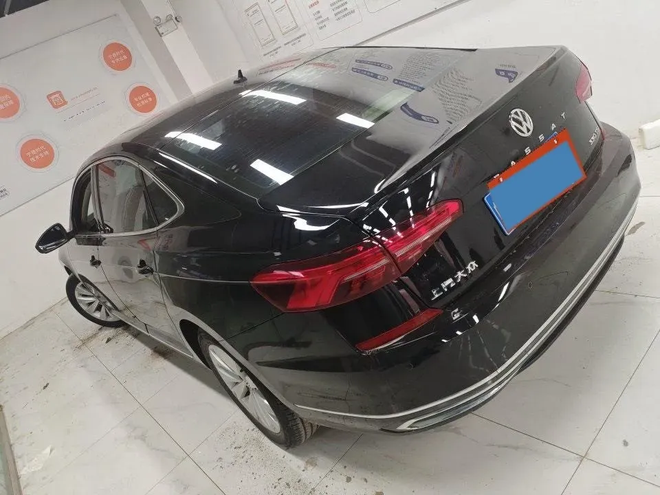 2019 Skoda Kodiak 2.0T 186HP L4 7DCT,autocango,china used car exporter,china ev exporter,chinese used car exporter,chinese used ev exporter