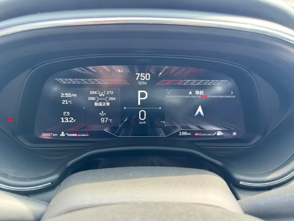 2023 Cadillac CT5 2.0T 237HP L4 10AT,autocango,china used car exporter,china ev exporter,chinese used car exporter,chinese used ev exporter