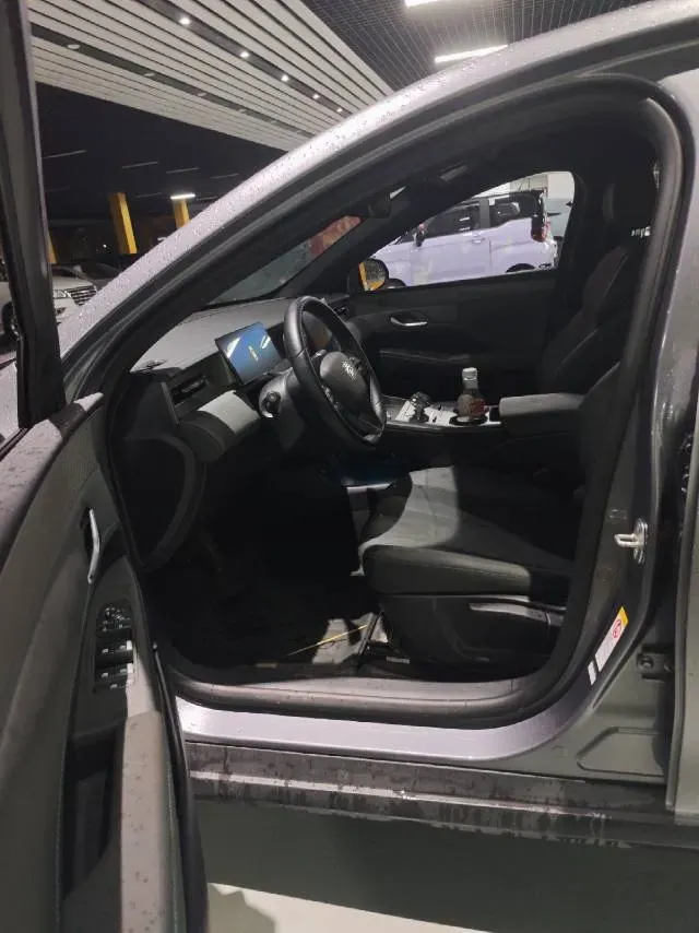 2025 BYD Qin Plus 1.5L 101HP L4 E-CVT PHEV 7.68KWH,autocango,china used car exporter,china ev exporter,chinese used car exporter,chinese used ev exporter