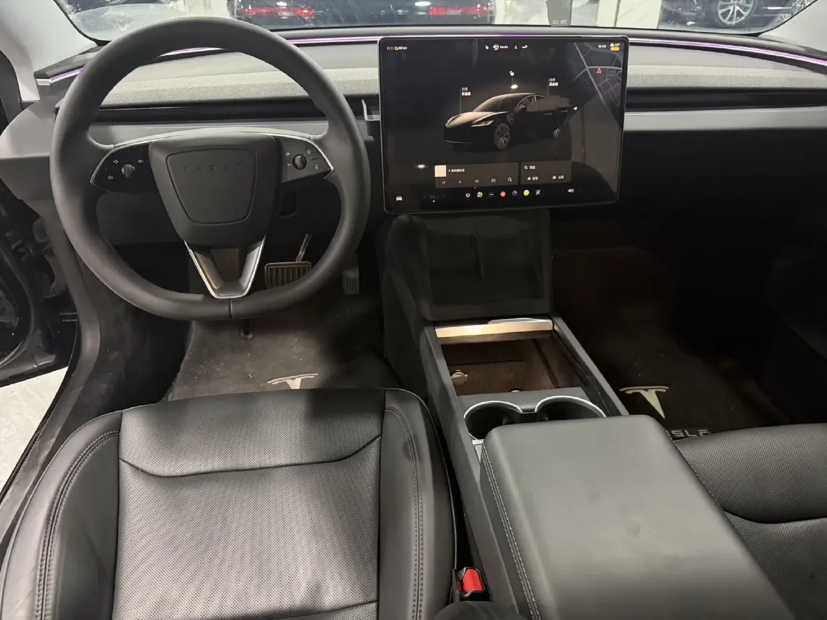 2023 HYPTEC GT BEV 80KWH,autocango,china used car exporter,china ev exporter,chinese used car exporter,chinese used ev exporter