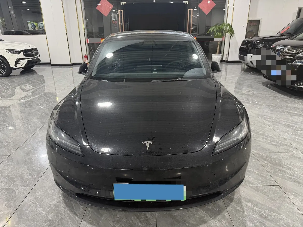 2023 HYPTEC GT BEV 80KWH,autocango,china used car exporter,china ev exporter,chinese used car exporter,chinese used ev exporter