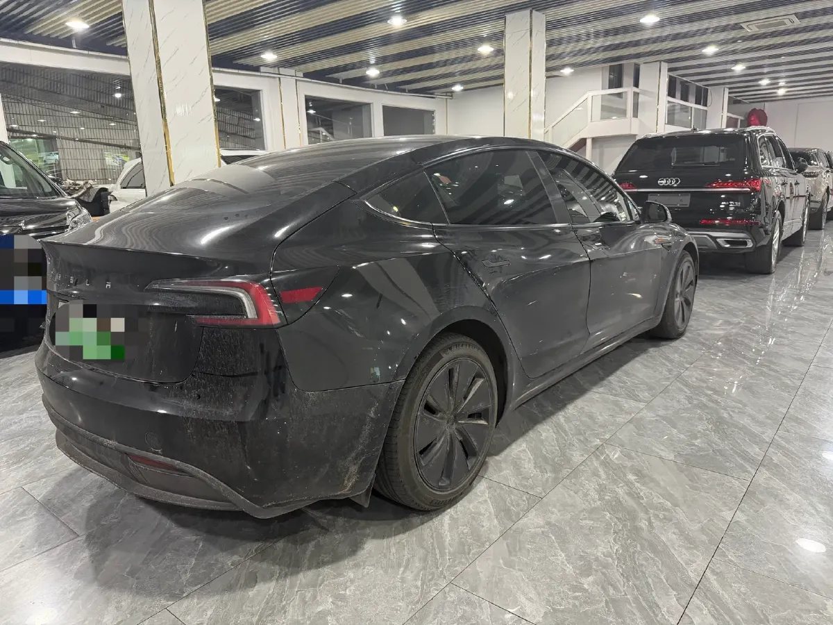 2023 HYPTEC GT BEV 80KWH,autocango,china used car exporter,china ev exporter,chinese used car exporter,chinese used ev exporter