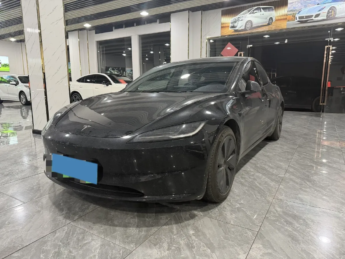 2023 HYPTEC GT BEV 80KWH,autocango,china used car exporter,china ev exporter,chinese used car exporter,chinese used ev exporter