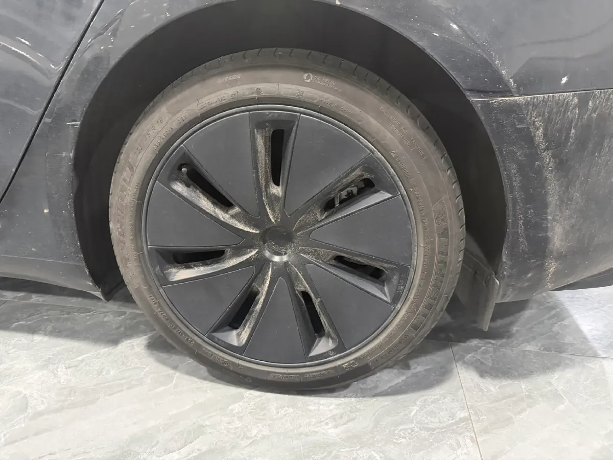 2023 HYPTEC GT BEV 80KWH,autocango,china used car exporter,china ev exporter,chinese used car exporter,chinese used ev exporter