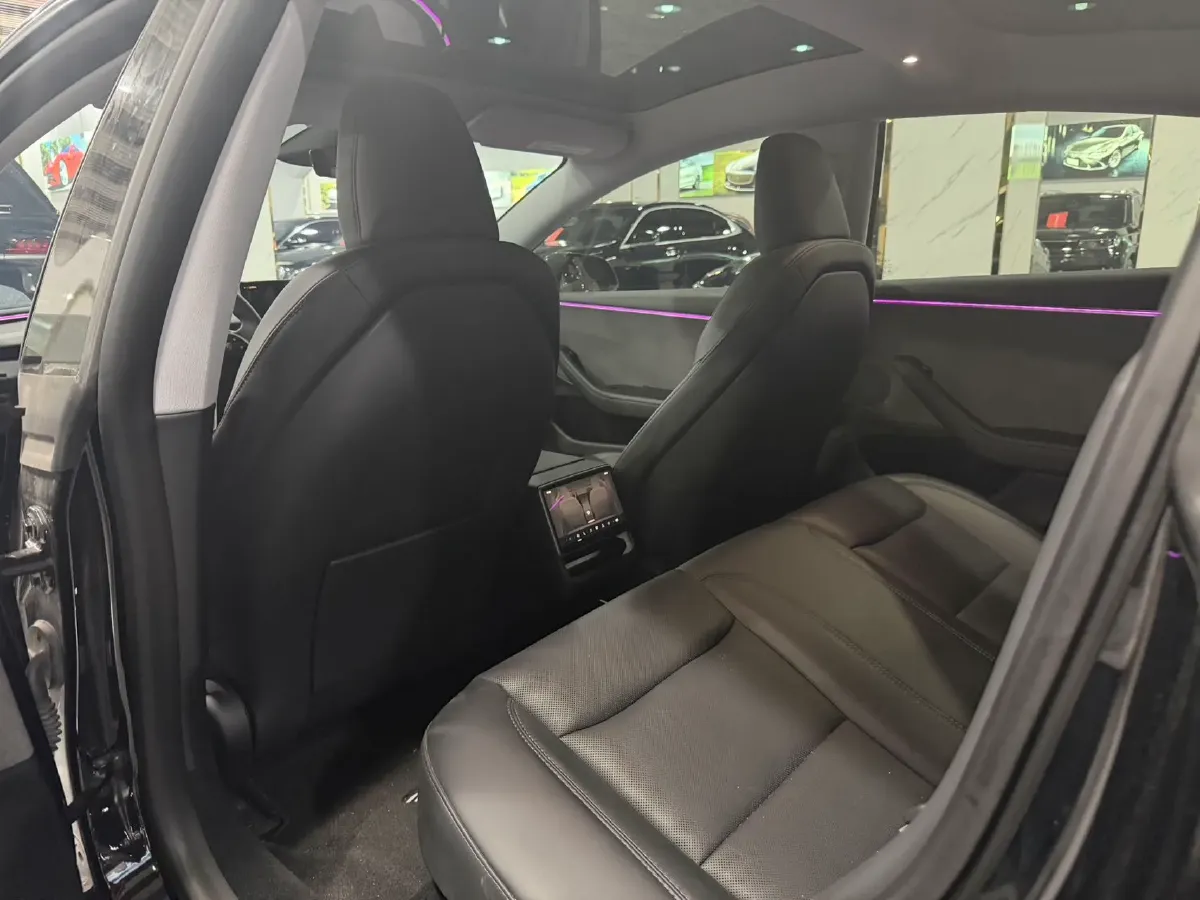 2023 HYPTEC GT BEV 80KWH,autocango,china used car exporter,china ev exporter,chinese used car exporter,chinese used ev exporter