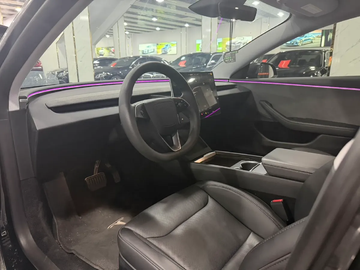 2023 HYPTEC GT BEV 80KWH,autocango,china used car exporter,china ev exporter,chinese used car exporter,chinese used ev exporter