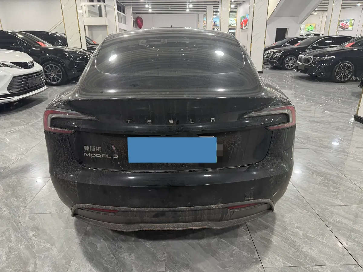 2023 HYPTEC GT BEV 80KWH,autocango,china used car exporter,china ev exporter,chinese used car exporter,chinese used ev exporter