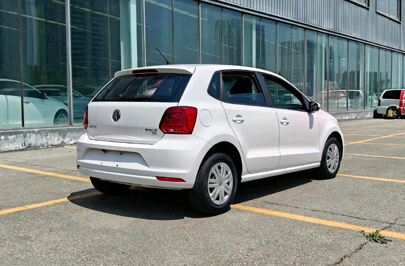 2018 ChangAn Eado 1.6L 128HP L4 6AT,autocango,china used car exporter,china ev exporter,chinese used car exporter,chinese used ev exporter