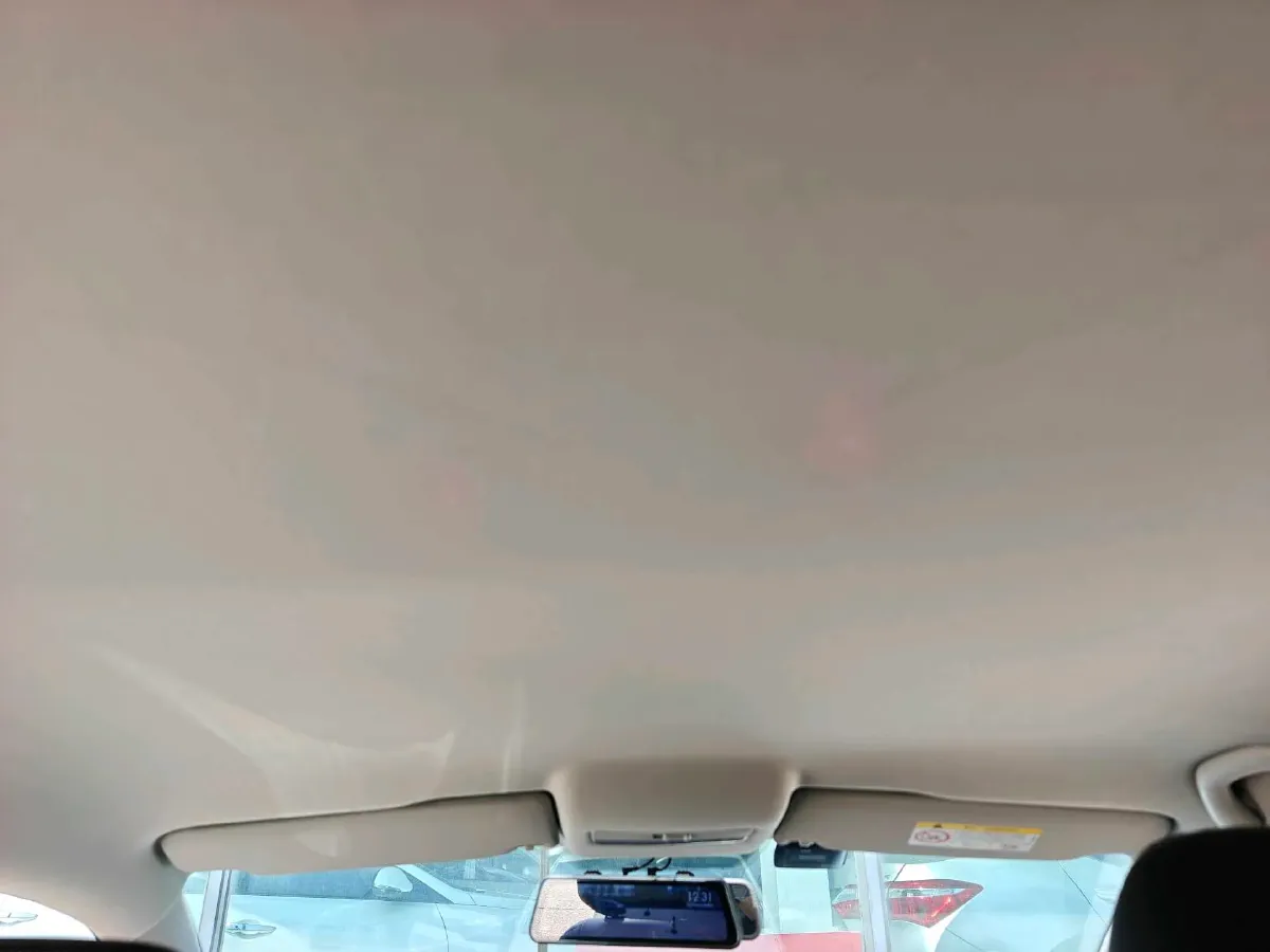 2018 ChangAn Eado 1.6L 128HP L4 6AT,autocango,china used car exporter,china ev exporter,chinese used car exporter,chinese used ev exporter