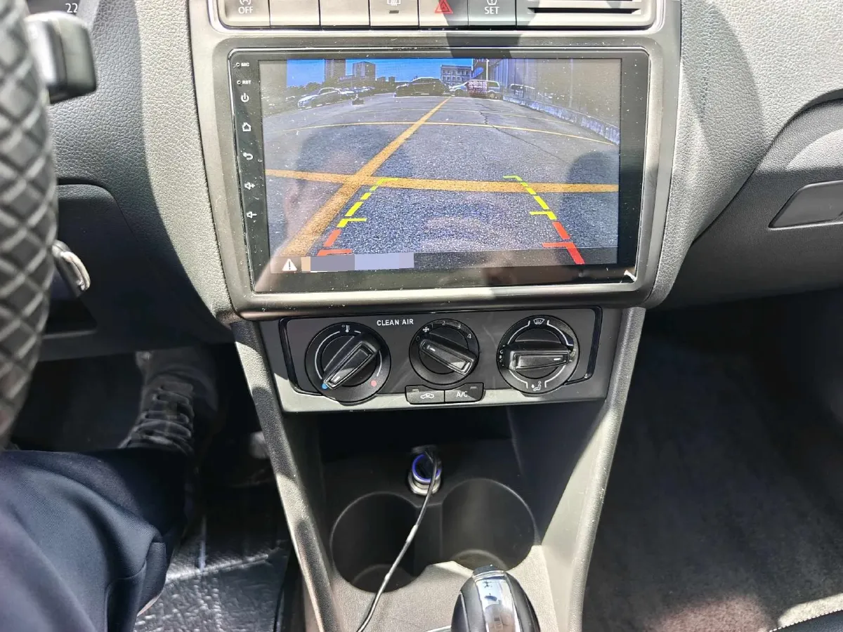 2018 ChangAn Eado 1.6L 128HP L4 6AT,autocango,china used car exporter,china ev exporter,chinese used car exporter,chinese used ev exporter