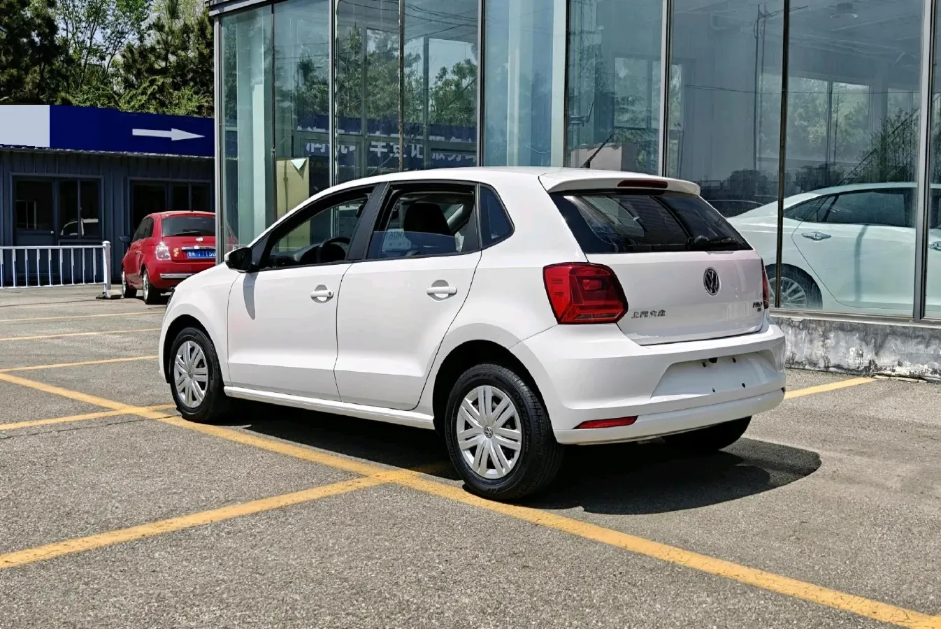 2018 ChangAn Eado 1.6L 128HP L4 6AT,autocango,china used car exporter,china ev exporter,chinese used car exporter,chinese used ev exporter