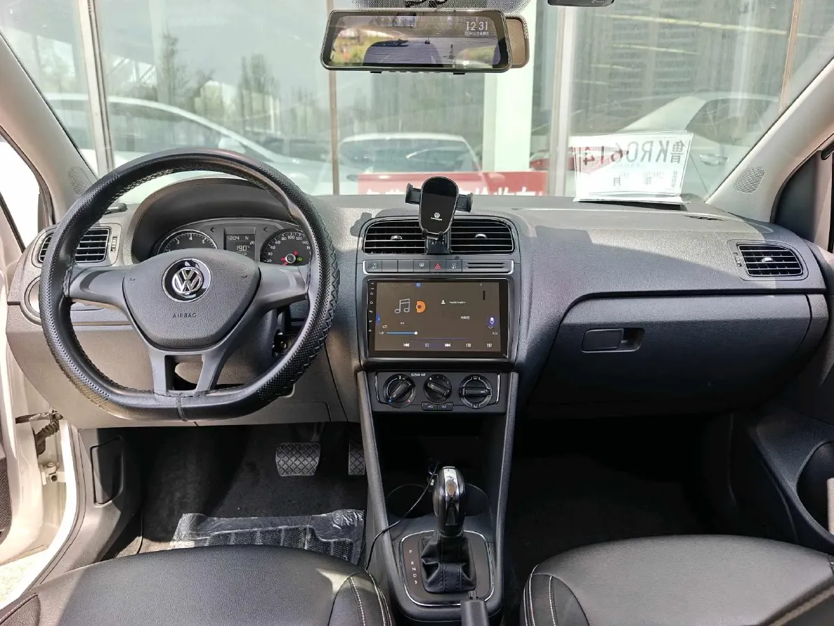 2018 ChangAn Eado 1.6L 128HP L4 6AT,autocango,china used car exporter,china ev exporter,chinese used car exporter,chinese used ev exporter