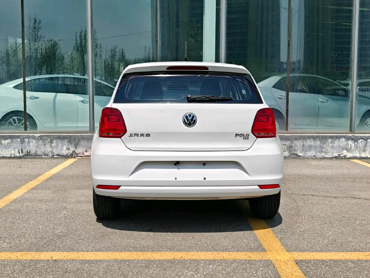 2018 ChangAn Eado 1.6L 128HP L4 6AT,autocango,china used car exporter,china ev exporter,chinese used car exporter,chinese used ev exporter