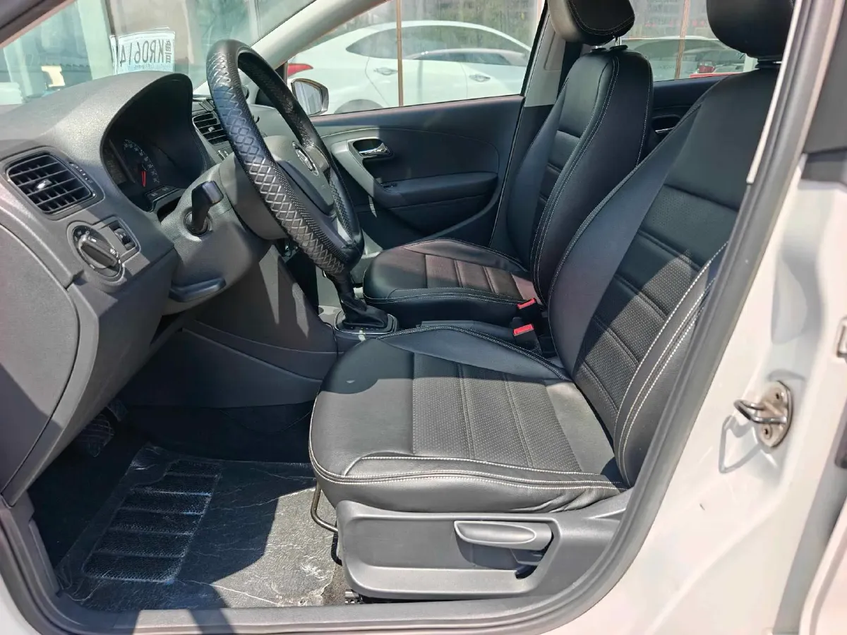 2018 ChangAn Eado 1.6L 128HP L4 6AT,autocango,china used car exporter,china ev exporter,chinese used car exporter,chinese used ev exporter