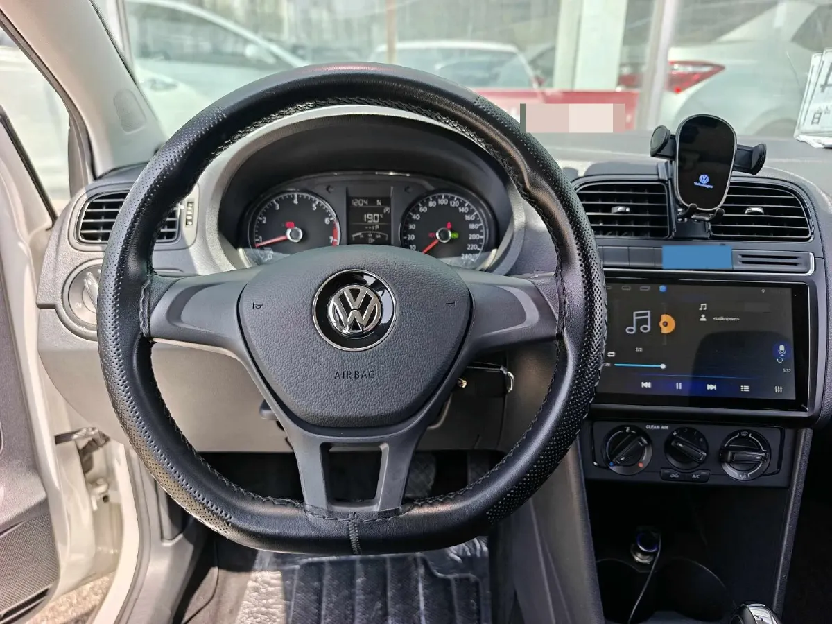 2018 ChangAn Eado 1.6L 128HP L4 6AT,autocango,china used car exporter,china ev exporter,chinese used car exporter,chinese used ev exporter