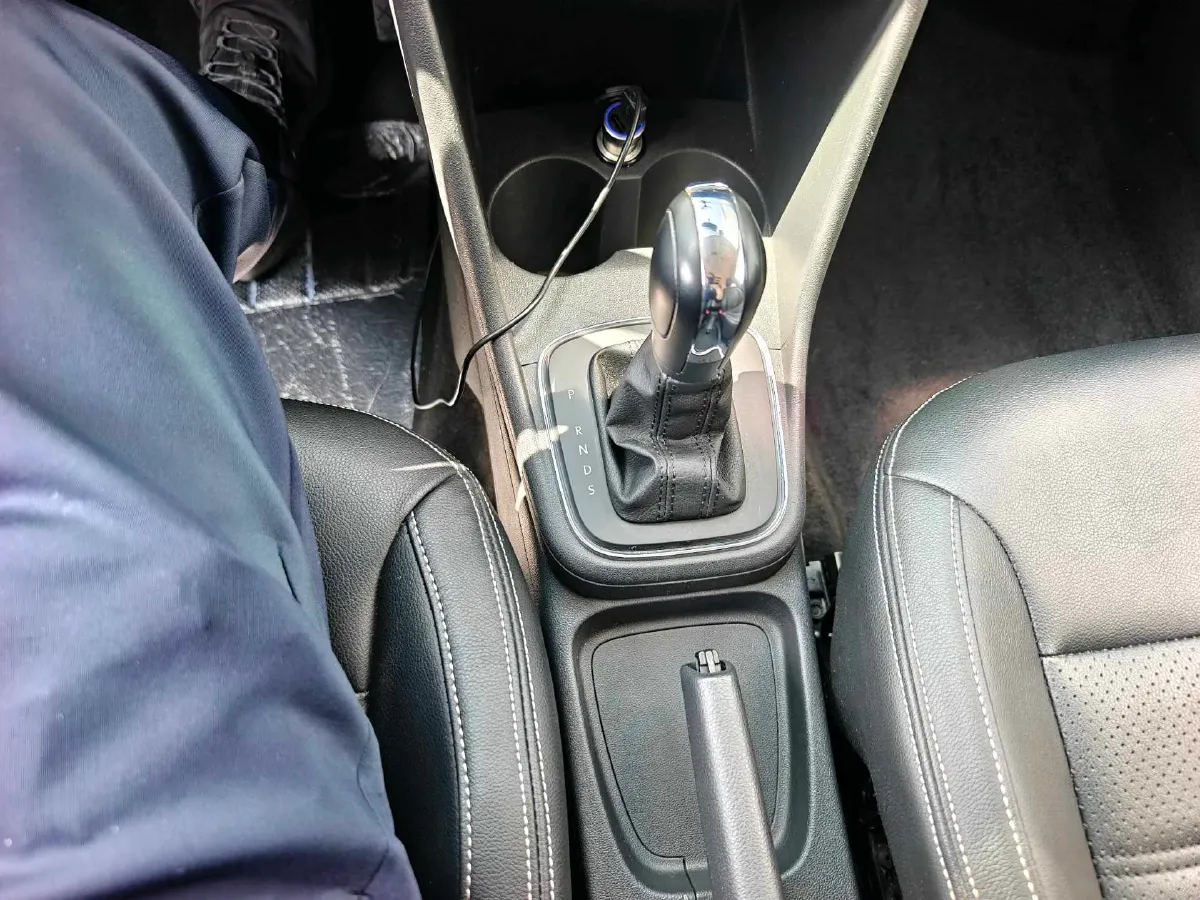 2018 ChangAn Eado 1.6L 128HP L4 6AT,autocango,china used car exporter,china ev exporter,chinese used car exporter,chinese used ev exporter