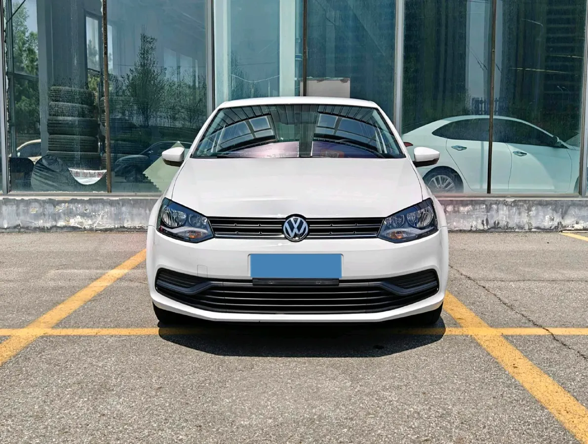 2018 ChangAn Eado 1.6L 128HP L4 6AT,autocango,china used car exporter,china ev exporter,chinese used car exporter,chinese used ev exporter