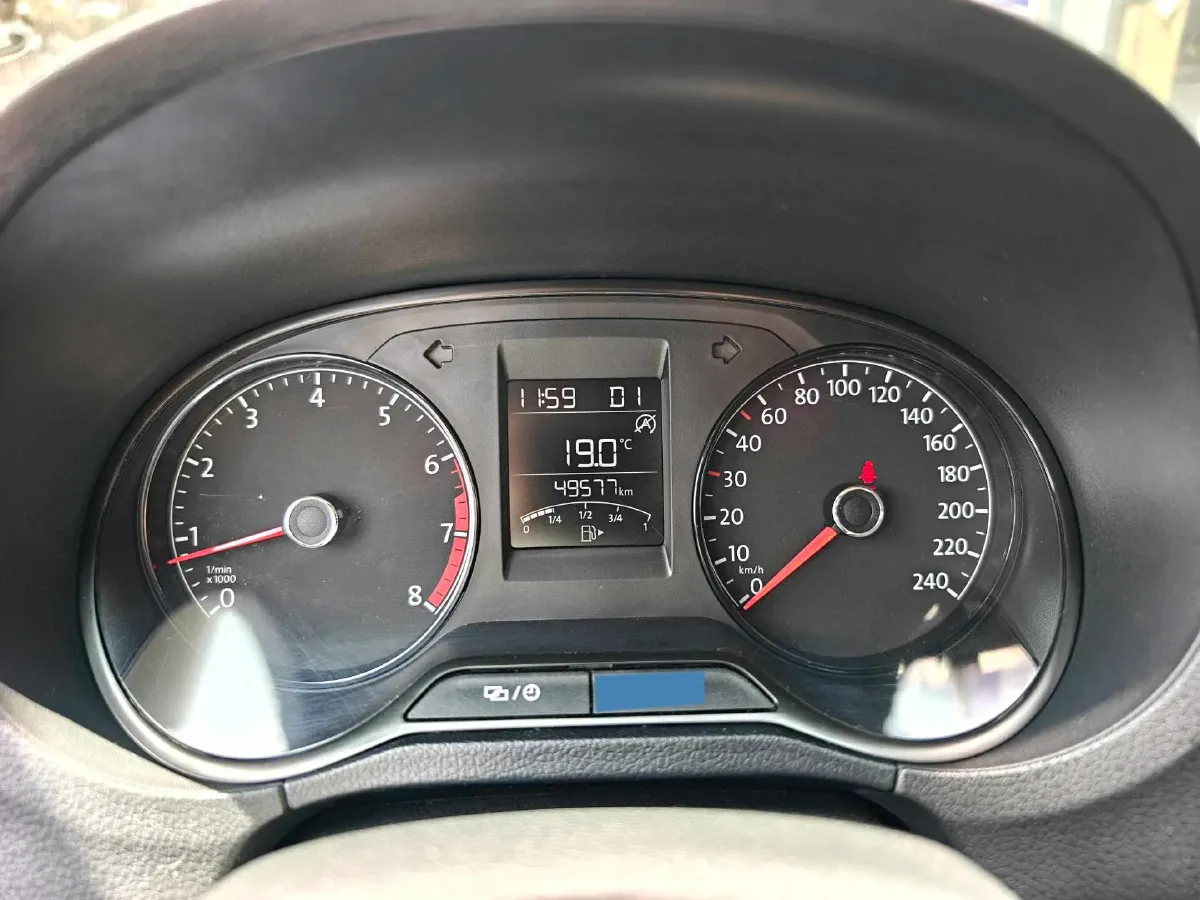 2018 ChangAn Eado 1.6L 128HP L4 6AT,autocango,china used car exporter,china ev exporter,chinese used car exporter,chinese used ev exporter